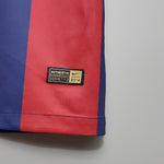 Load image into Gallery viewer, Barcelona Home Jersey 14/15 Retro