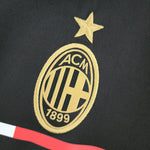 Load image into Gallery viewer, Milan Away Jersey 11/12 Retro