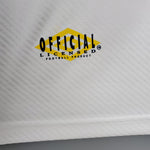 Load image into Gallery viewer, Tottenham Home Jersey 94/95 Retro