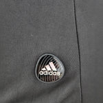 Load image into Gallery viewer, Milan Away Jersey 11/12 Retro