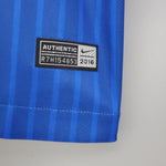 Load image into Gallery viewer, Barcelona Home Jersey 16/17 Retro