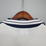 Load image into Gallery viewer, Tottenham Home Jersey 94/95 Retro