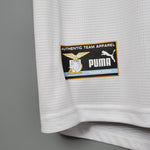 Load image into Gallery viewer, Lazio Away Jersey 00/01 Retro