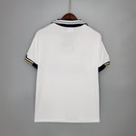 Load image into Gallery viewer, Tottenham Home Jersey 94/95 Retro