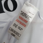 Load image into Gallery viewer, Lazio Away Jersey 00/01 Retro