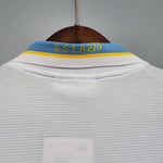 Load image into Gallery viewer, Lazio Away Jersey 00/01 Retro