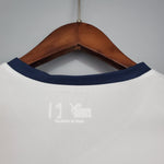 Load image into Gallery viewer, Tottenham Home Jersey 08/09 Retro