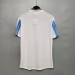 Load image into Gallery viewer, Lazio Away Jersey 00/01 Retro