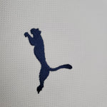 Load image into Gallery viewer, Tottenham Home Jersey 08/09 Retro