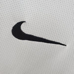 Load image into Gallery viewer, Santos Home Jersey 11/12 Retro