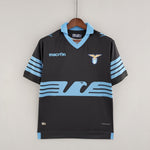 Load image into Gallery viewer, Lazio Away Jersey 15/16 Retro