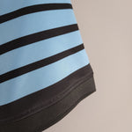 Load image into Gallery viewer, Lazio Away Jersey 15/16 Retro