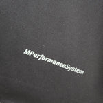 Load image into Gallery viewer, Lazio Away Jersey 15/16 Retro