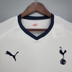 Load image into Gallery viewer, Tottenham Home Jersey 08/09 Retro