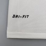 Load image into Gallery viewer, Santos Home Jersey 11/12 Retro