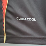 Load image into Gallery viewer, Milan Home Jersey 10/11 Retro