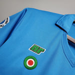 Load image into Gallery viewer, Napoli Home Jersey 87/88 Retro