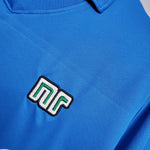 Load image into Gallery viewer, Napoli Home Jersey 88/89 Retro