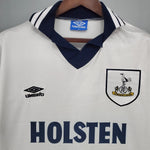 Load image into Gallery viewer, Tottenham Home Jersey 94/95 Retro