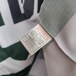 Load image into Gallery viewer, Sporting Lisboa Home Jersey 01/03 Retro