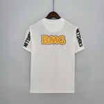 Load image into Gallery viewer, Santos Home Jersey 11/12 Retro