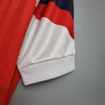 Load image into Gallery viewer, Arsenal Home Jersey 92/93 Retro