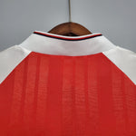 Load image into Gallery viewer, Arsenal Home Jersey 92/93 Retro