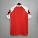 Load image into Gallery viewer, Arsenal Home Jersey 92/93 Retro