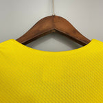 Load image into Gallery viewer, Parma Home Jersey 93/95 Retro