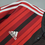 Load image into Gallery viewer, Milan Home Jersey 14/15 Retro