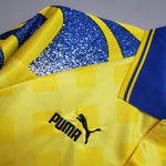 Load image into Gallery viewer, Parma Home Jersey 95/97 Retro
