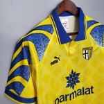 Load image into Gallery viewer, Parma Home Jersey 95/97 Retro