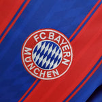 Load image into Gallery viewer, Bayern München Home Jersey 1995 Retro