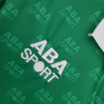 Load image into Gallery viewer, Mexico Home Jersey 95/96 Retro