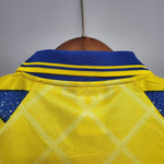 Load image into Gallery viewer, Parma Home Jersey 95/97 Retro
