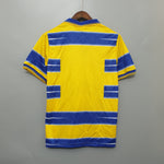 Load image into Gallery viewer, Parma Home Jersey 98/99 Retro