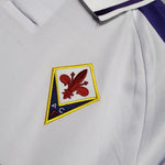 Load image into Gallery viewer, Fiorentina Away Jersey 98/99 Retro