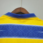 Load image into Gallery viewer, Parma Home Jersey 98/99 Retro