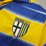 Load image into Gallery viewer, Parma Home Jersey 98/99 Retro