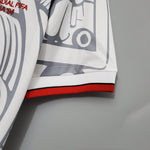 Load image into Gallery viewer, Mexico Away Jersey 98/99 Retro