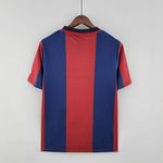 Load image into Gallery viewer, Barcelona Home Jersey 98/99 Retro
