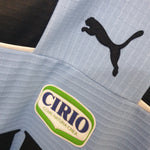 Load image into Gallery viewer, Lazio Home Jersey 99/00 Retro