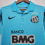 Load image into Gallery viewer, Santos Third Jersey 12/13 Retro