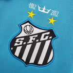 Load image into Gallery viewer, Santos Third Jersey 12/13 Retro