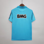 Load image into Gallery viewer, Santos Third Jersey 12/13 Retro