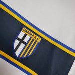 Load image into Gallery viewer, Parma Home Jersey 02/03 Retro