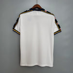 Load image into Gallery viewer, Parma Home Jersey 02/03 Retro