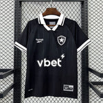 Load image into Gallery viewer, Botafogo Away Kit 25-26