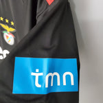 Load image into Gallery viewer, Benfica Away Jersey 09/10 Retro