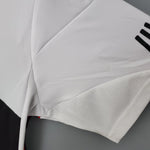 Load image into Gallery viewer, Benfica Away Jersey 13/14 Retro